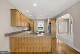 104 Port Court - Photo 13