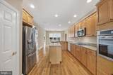 104 Port Court - Photo 14