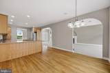 104 Port Court - Photo 17