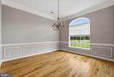 104 Port Court - Photo 18
