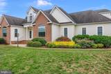 104 Port Court - Photo 2