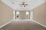 104 Port Court - Photo 22