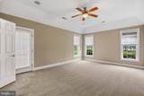 104 Port Court - Photo 23
