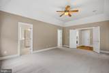 104 Port Court - Photo 24