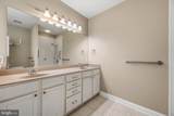 104 Port Court - Photo 26