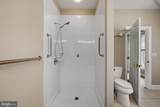 104 Port Court - Photo 27