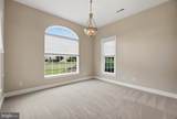 104 Port Court - Photo 29