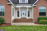 104 Port Court - Photo 3