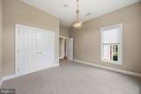 104 Port Court - Photo 31