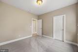 104 Port Court - Photo 33