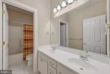 104 Port Court - Photo 34