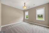 104 Port Court - Photo 35