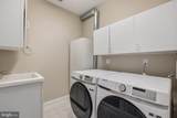 104 Port Court - Photo 41