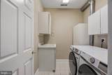 104 Port Court - Photo 42