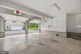 104 Port Court - Photo 43
