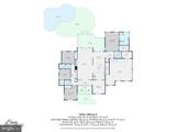 104 Port Court - Photo 44