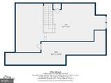 104 Port Court - Photo 45