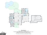 104 Port Court - Photo 46