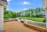 104 Port Court - Photo 47