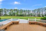 104 Port Court - Photo 48