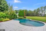 104 Port Court - Photo 49