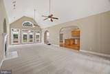104 Port Court - Photo 5