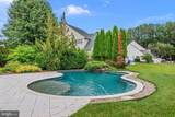 104 Port Court - Photo 50