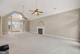 104 Port Court - Photo 6