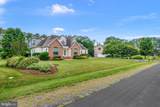 104 Port Court - Photo 61
