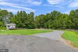 104 Port Court - Photo 65