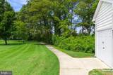 104 Port Court - Photo 66