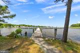 104 Port Court - Photo 68