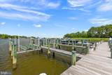 104 Port Court - Photo 71