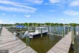 104 Port Court - Photo 73