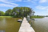104 Port Court - Photo 78