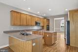 104 Port Court - Photo 9
