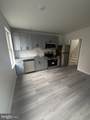 112 Huntingdon Street - Photo 1