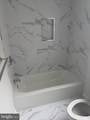 112 Huntingdon Street - Photo 11