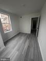 112 Huntingdon Street - Photo 12
