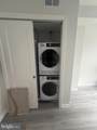 112 Huntingdon Street - Photo 2