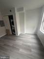 112 Huntingdon Street - Photo 3