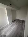 112 Huntingdon Street - Photo 4