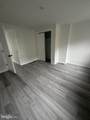 112 Huntingdon Street - Photo 5