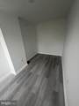 112 Huntingdon Street - Photo 6