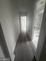 112 Huntingdon Street - Photo 7