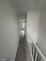 112 Huntingdon Street - Photo 8