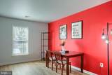 200 Timber Court - Photo 10