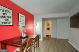 200 Timber Court - Photo 11