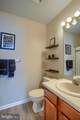 200 Timber Court - Photo 12