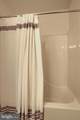 200 Timber Court - Photo 13